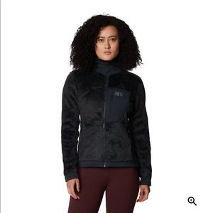 Mountain Hardware Jacket